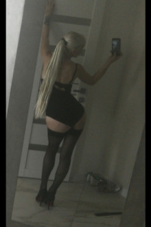 Света. Инд.экспресс , 8 978 530-62-31, Севастополь