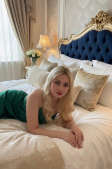 ❤️ Мария ❤️, 23 лет