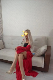 фотка Ксюша