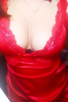 ЯСЯ ✨ экспресс 6 , 8 978 906-91-24 ЯСЯ ✨ ОСТРЯКОВА , фотографии