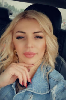инди Марина — фото и отзывы