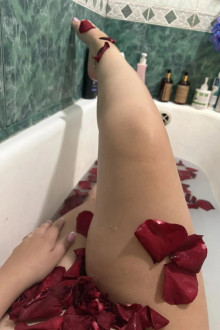 Соня , 8 938 111-29-40 Соня , 28, Севастополь, Юмашева