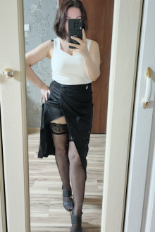 Яна (sexxsev.me)