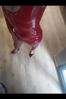 Катя, фото