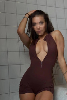 Твоя🫦, 8 978 446-82-07 Твоя🫦, фото