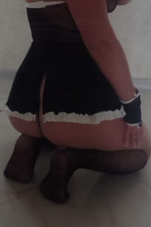 ❣️Карина💃, 8 978 519-83-72 Катюша ❤БЕЗ ПРЕДОПЛАТЫ, 8 978 660-54-48