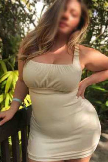 Есть выезд💖, 8 978 580-87-07 Аня. Только выезд🌺, анкета на sexxsev.me