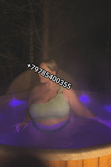 Anna 🌸 , 8 978 540-03-55 Ева, анкетные фото