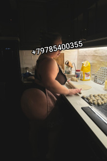 Anna 🌸 , 8 978 540-03-55 Ева, тел. 8 978 563-49-56