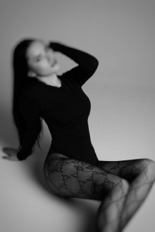 Ева, 8 978 458-65-97 Ева, фотографии